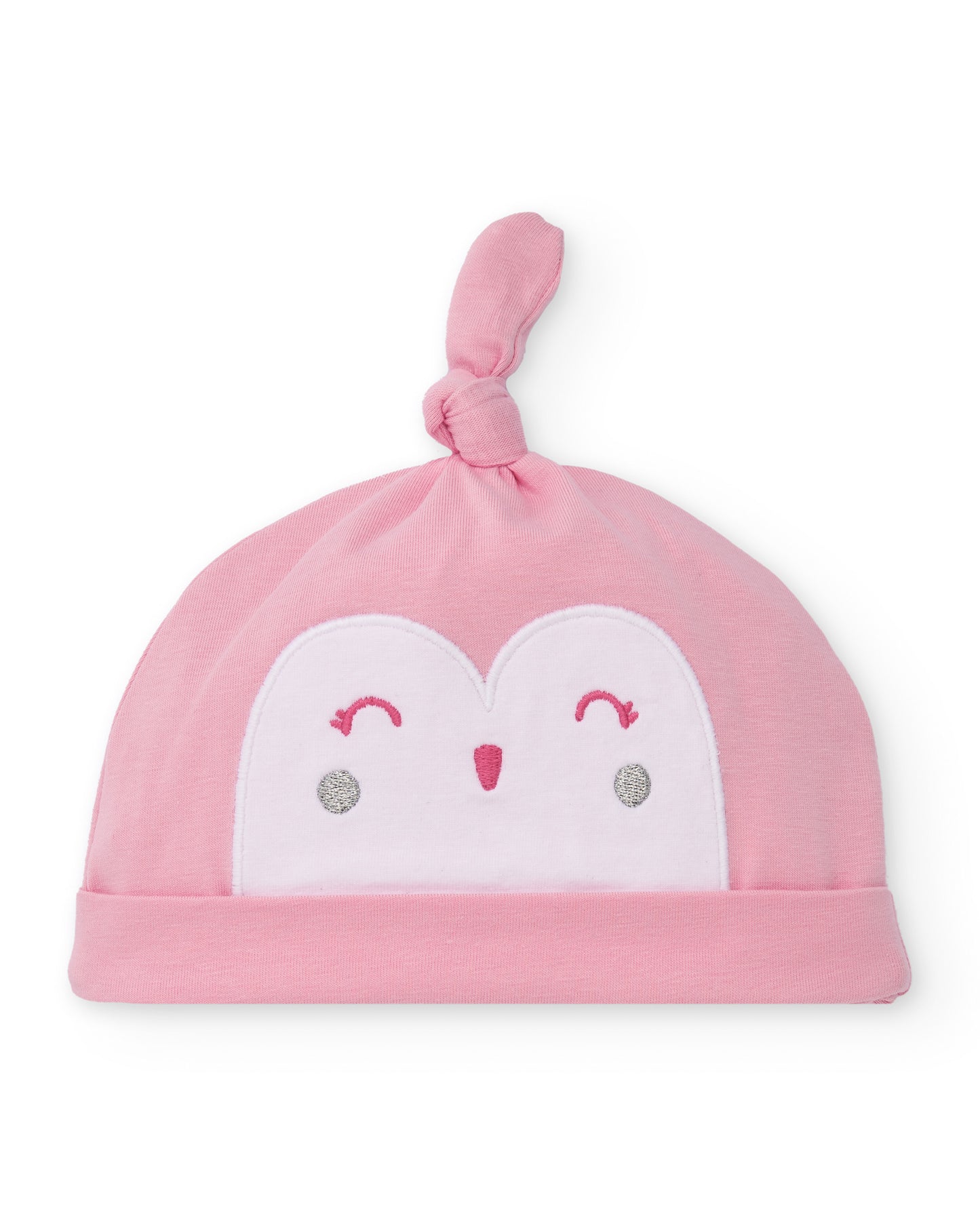 GORRITO BÚHO