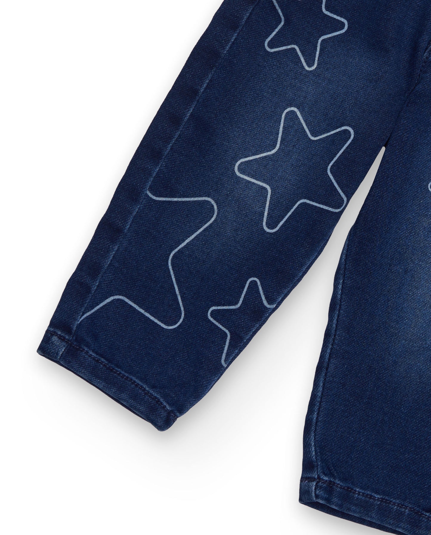 Vaquero ⭐ ESTRELLAS