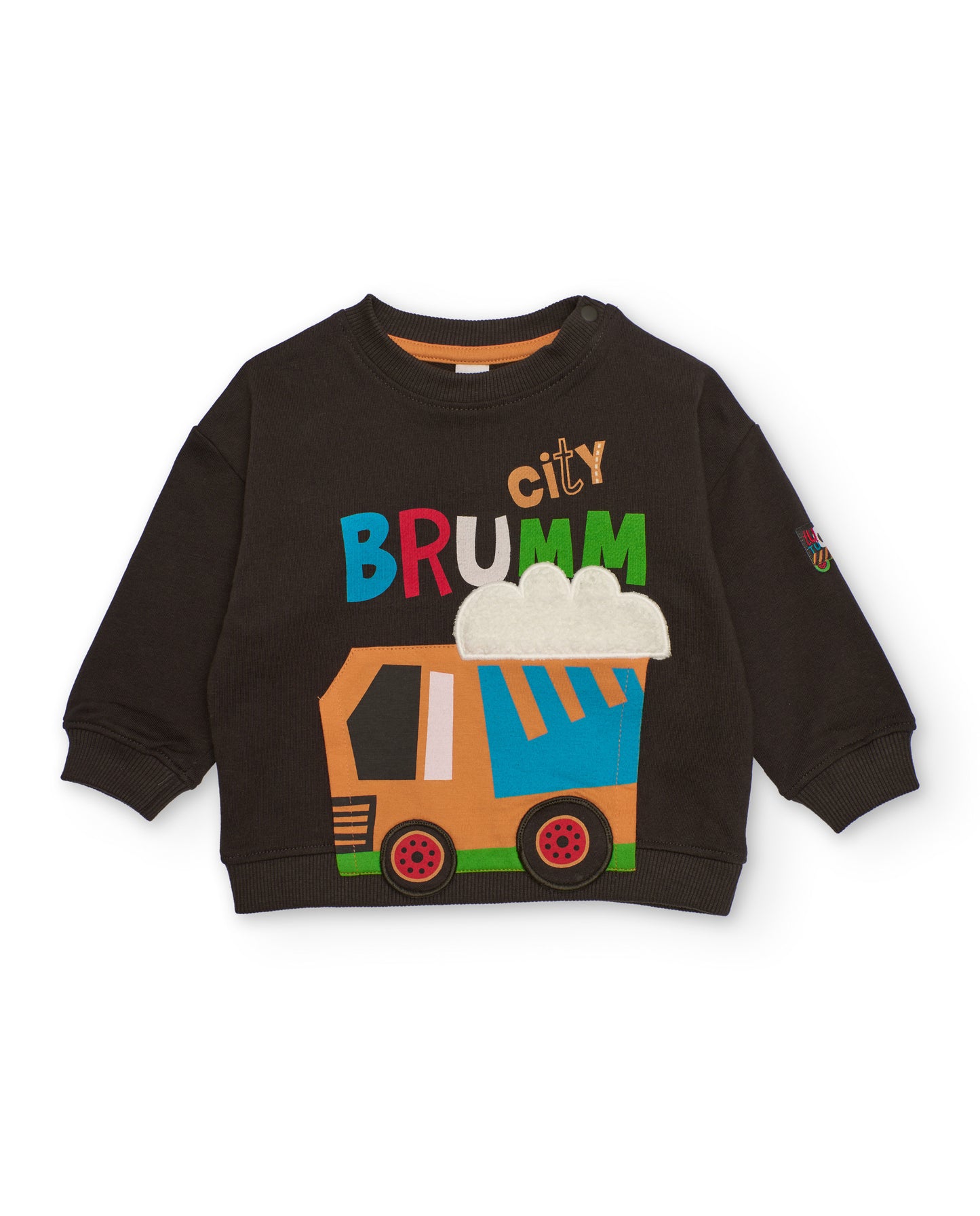 CONJUNTO CIUDAD