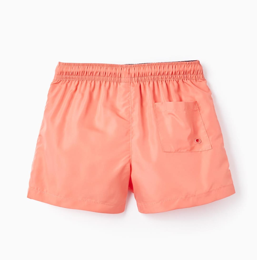 BAÑADOR FAST DRY