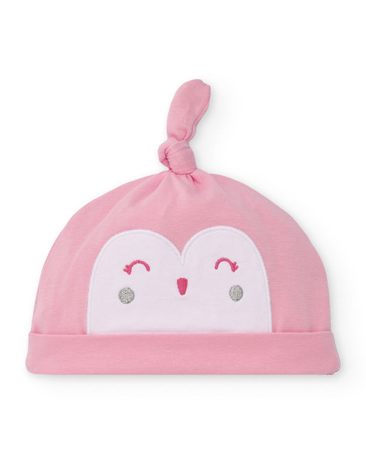 GORRITO BÚHO