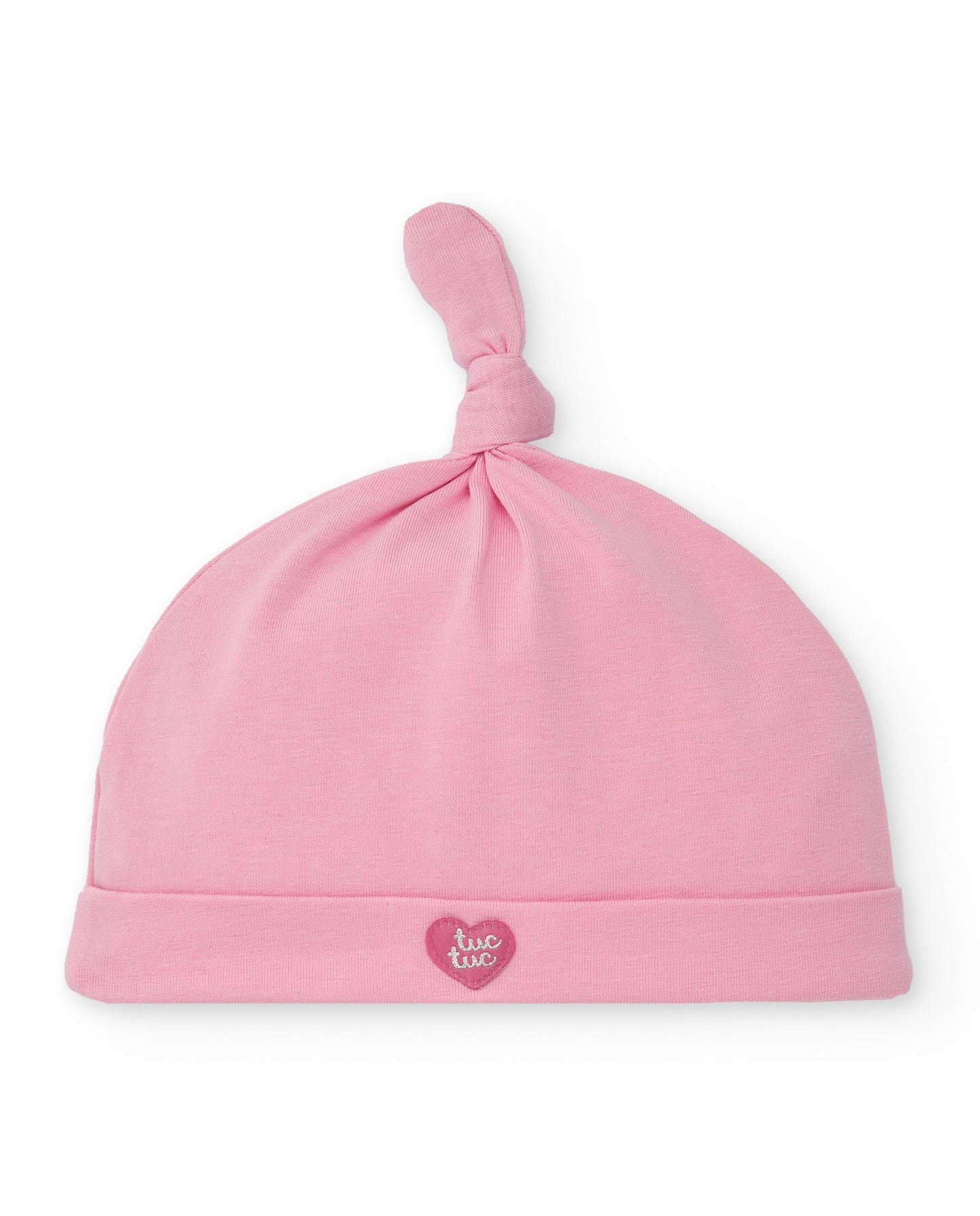 GORRITO BÚHO