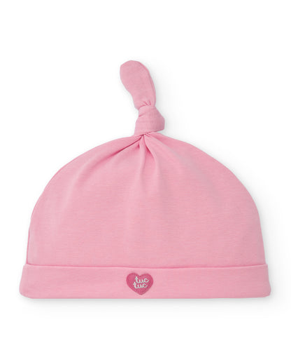 GORRITO BÚHO