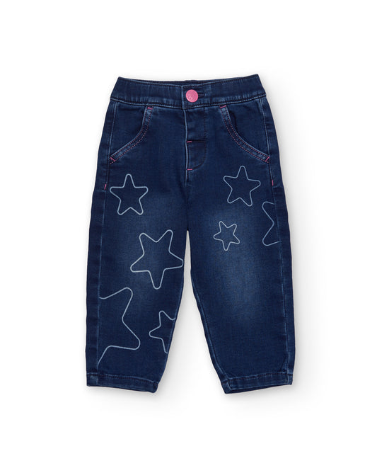 Vaquero ⭐ ESTRELLAS