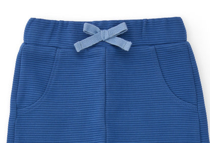 Conjunto 3 piezas. FUNNY FLY