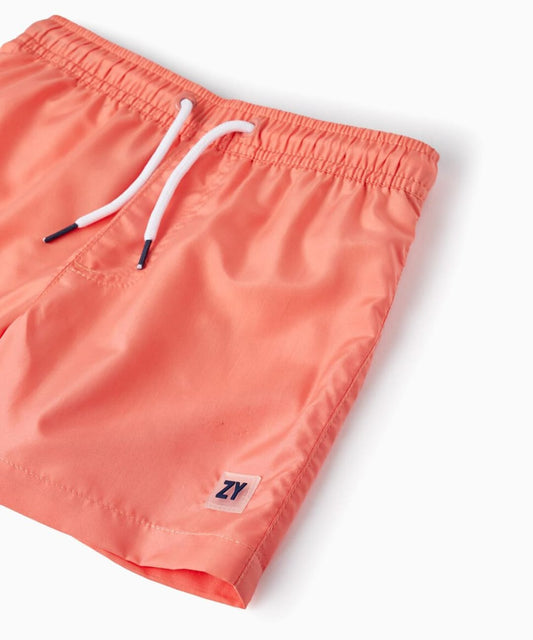 BAÑADOR FAST DRY