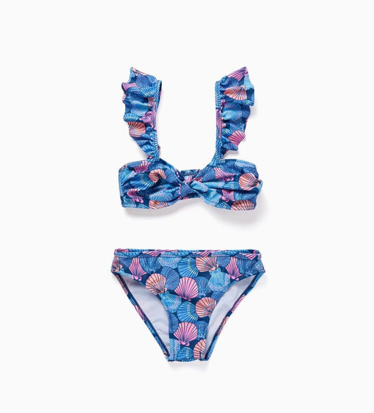 BIKINI CONCHAS