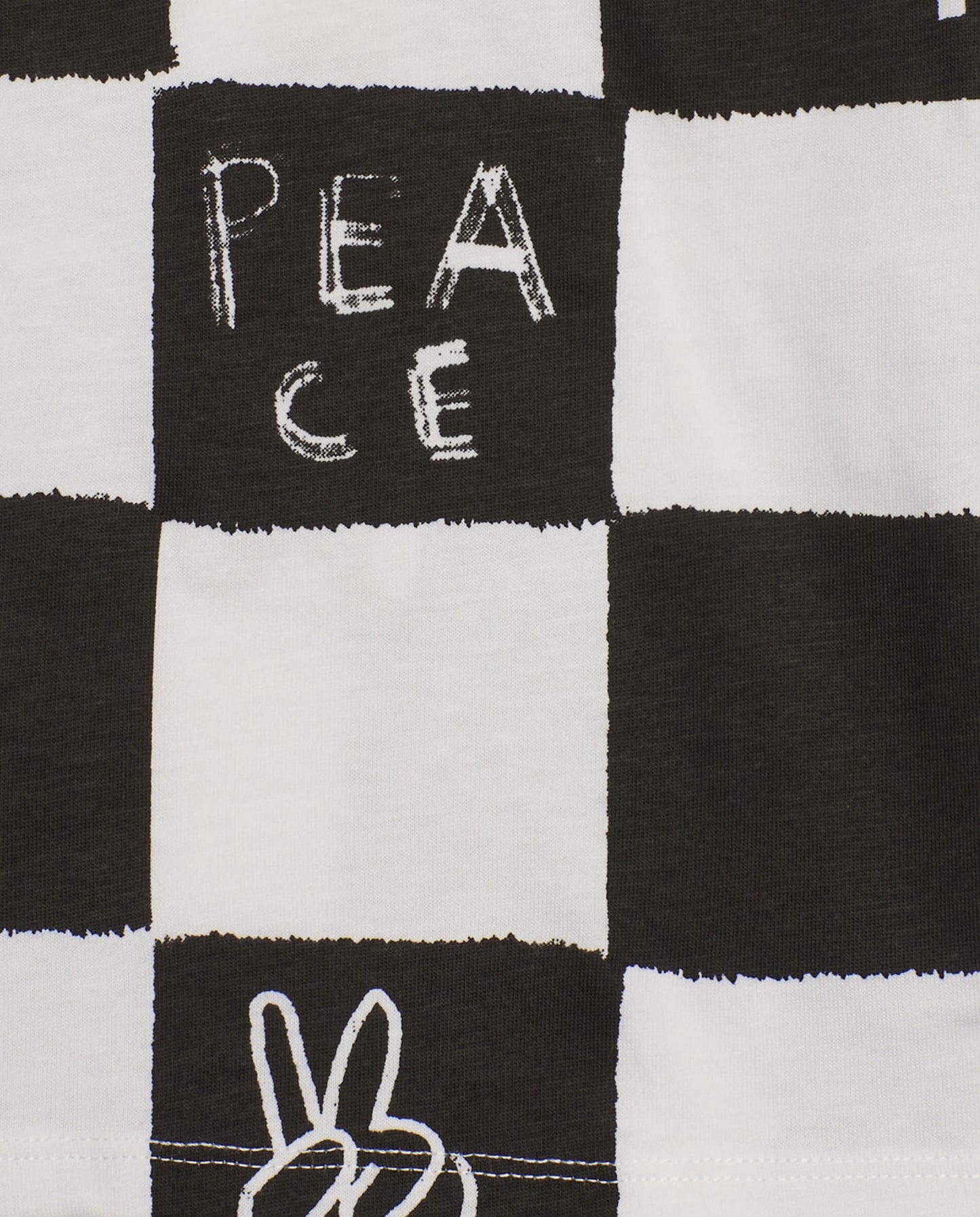 CAMISETA HAVE FUN