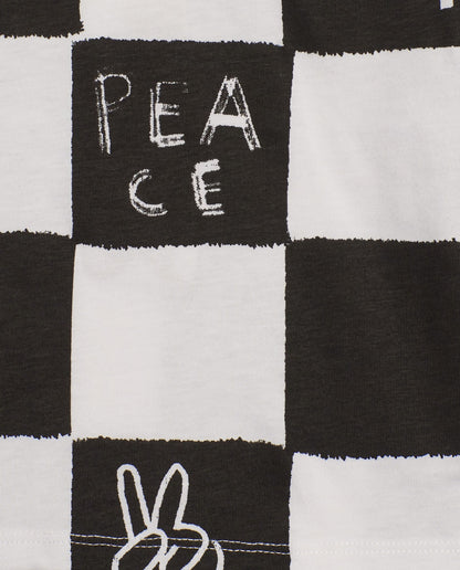 CAMISETA HAVE FUN