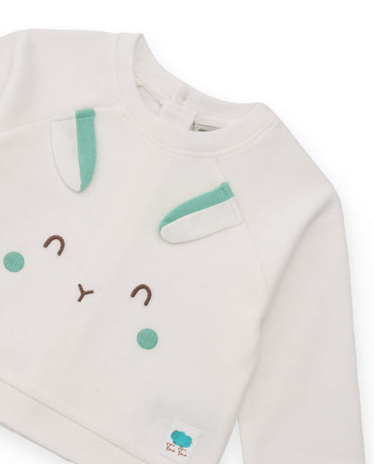 CONJUNTO NUBE
