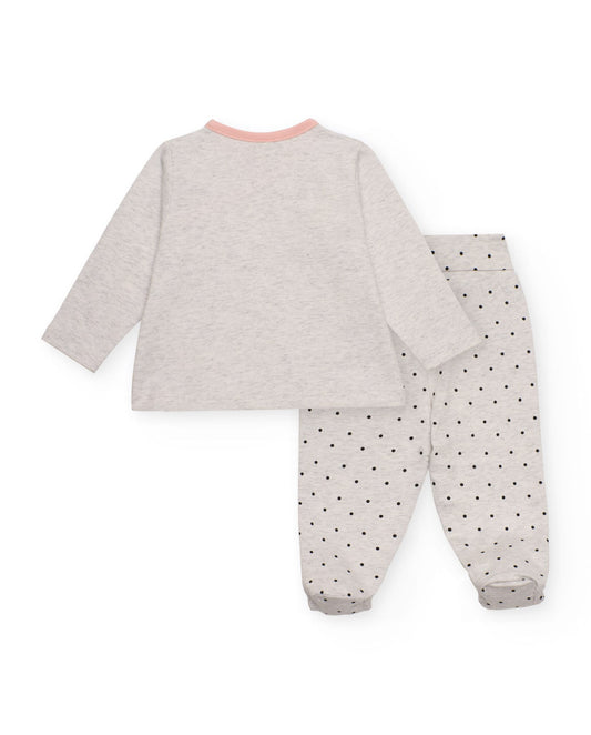 CONJUNTO PANDAS
